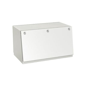 EXM | 6500 MTU1205