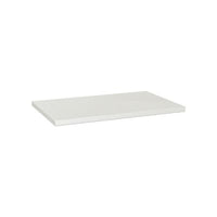 6500 MWDC1005 | Type 12, 13 | Cover panel for writing desk with dual access - x40x20 | EXM