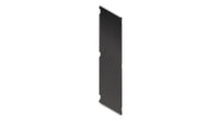 6500 MXBA2012 | Barrier Panels - 1895x1095 | EXM
