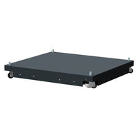 6500 MXBTC0805 | Transport Base with Casters - 798x498 | EXM