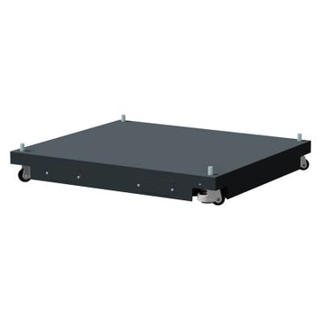 EXM | 6500 MXBTC1806