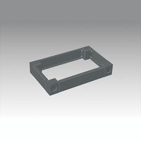 6500 MXCEPL06 | Base Plinths for Cable Entry Cabinets - 600 | EXM