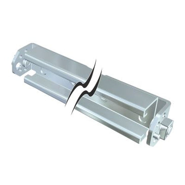 EXM | 6500 MXCRAIL11
