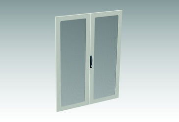 EXM | 6500 MXDDV1612LB