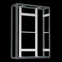 6500 MXG109 | Standard Grid Rails | EXM