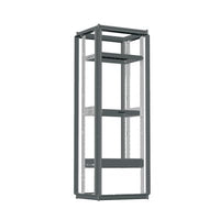 6500 MXL0719 | MTRX 19'' Rack Angles - 700x600 | EXM