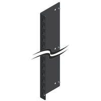 6500 MXLF1419 | MTRX 19'' Front Rack Angles - 1400x600 | EXM
