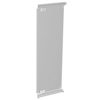 6500 MXMD1808 | Swing-Out Mounting Panel | EXM