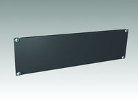 6500 MXMR0619X | 19'' Rack Panels | EXM