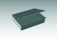 6500 MXSHD0805 | Drawer - 800x500 | EXM