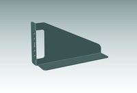 6500 MXSRG | Guides for Swing-Out Rack | EXM