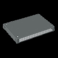 6500 MXTV0608 | Vented Top - 598x798 | EXM