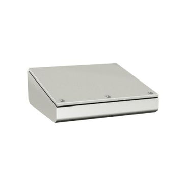 EXM | 6500 WD1005