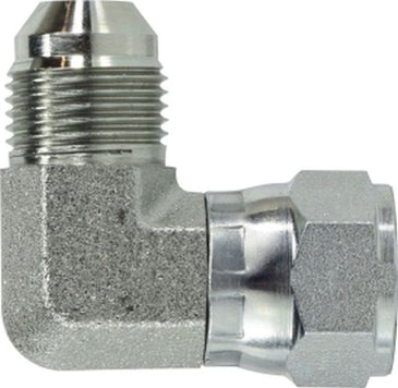 Midland Metal Mfg. | 650016