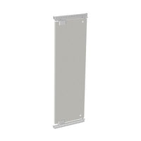 6500 MXDM1606 | Inner Door for Bay Cabinet | EXM