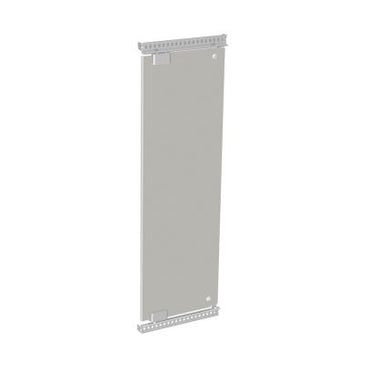 EXM | 6500 MXDM1606