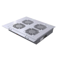 6500 MXFT230V | Top Cover Fan Tray (Ultra Low Noise) - 220, 240 | EXM