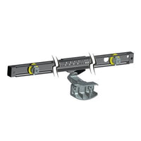 6500 MXIEX10 | Mechanical Interlock, Extension Kits - 1000 | EXM