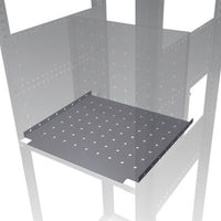 6500 MXPHB0706 | Horizontal Division Barrier - 597x500 | EXM