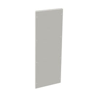 6500 MXR2210 | Back Cover | 650L x 995W x 2160H (mm) | EXM