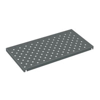6500 MXSH0910 | Fixed Shelf - 900x1000 | EXM