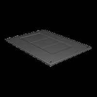 6500 MXTC1005 | Cable Entry Top Cover - 998x498 | EXM