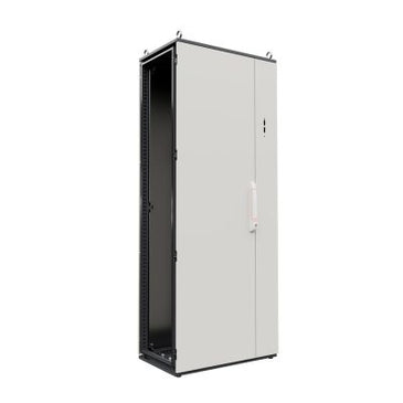 EXM | 6500 MXU181006
