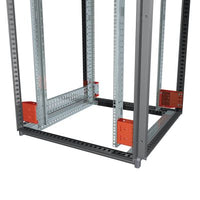 6500 MXWRB4 | Width Reducing Bracket - 400mm | EXM