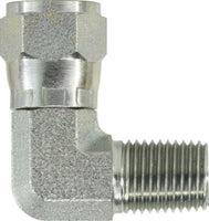 650188 | SW-NUT/M-PIPE ELT1 3/4-16T2 1/2 | Midland Metal Mfg.