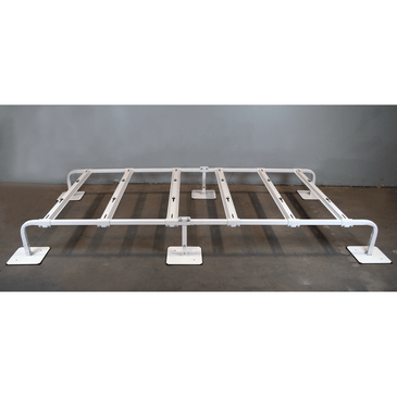 DiversiTech | QSMS3001-12