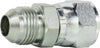 Image for Hydraulic Swivels