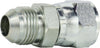 Image for Hydraulic Swivels