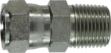 Midland Metal Mfg. | 650542
