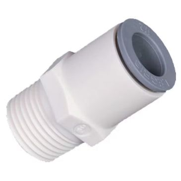Parker | 6505 60 11WP2