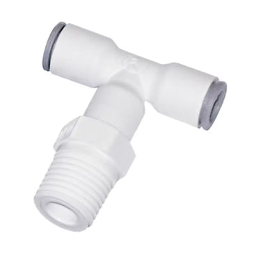 Parker | 6508 10 21WP2