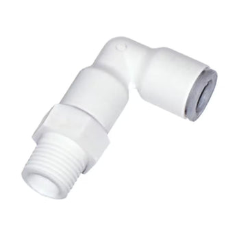 Parker | 6509 62 18WP2