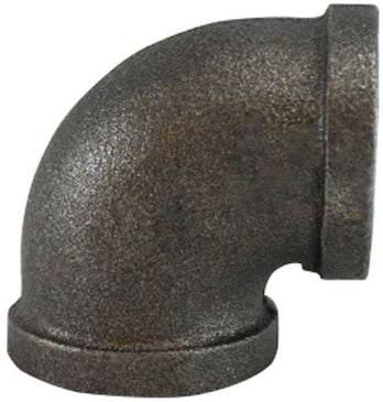 Midland Metal Mfg. | 65110
