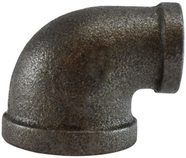 Midland Metal Mfg. | 65152