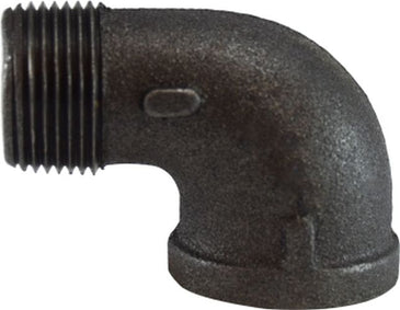 Midland Metal Mfg. | 65165