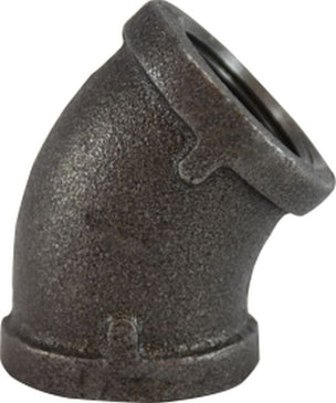 Midland Metal Mfg. | 65181