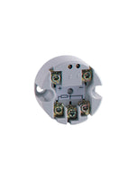 651TC-02 | Temperature transmitter | type K thermocouple input | range 32 to 392°F (0 to 200°C). | Dwyer
