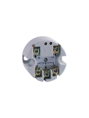 Dwyer 651TC-06 Temperature transmitter | type K thermocouple input | range 32 to 1112°F (0 to 600°C). | Blackhawk Supply
