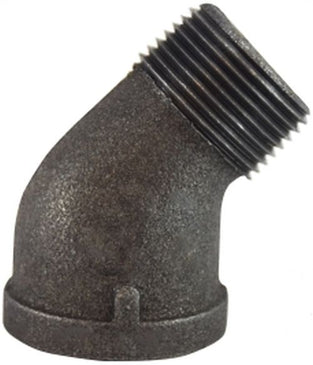 Midland Metal Mfg. | 65203