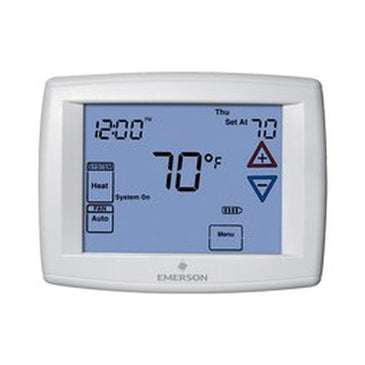 White Rodgers | 1F97-1277