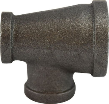 Midland Metal Mfg. | 65297