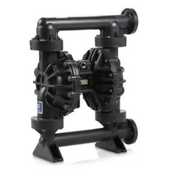 Graco 653550 Husky 2200 PVDF Pump, PP Center Section, SP Seats, SP Balls & SP Diaphragm | Blackhawk Supply