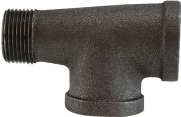 Midland Metal Mfg. | 65366