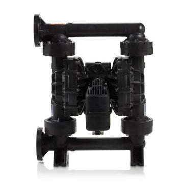 Graco | 654547