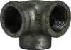 Image for Black Iron Fittings