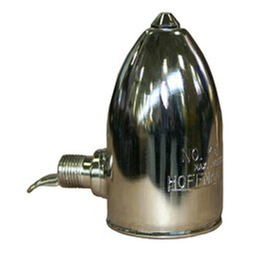 Hoffman Controls | 401440